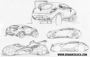 Car Design