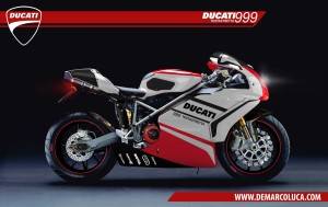 Ducati 999 graphich LDM 02