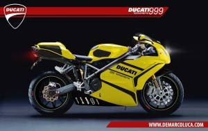 Ducati 999 graphich LDM 03