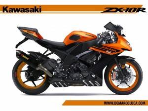 Kawasaki Ninja ZX10R-2010-graphich LDM 01