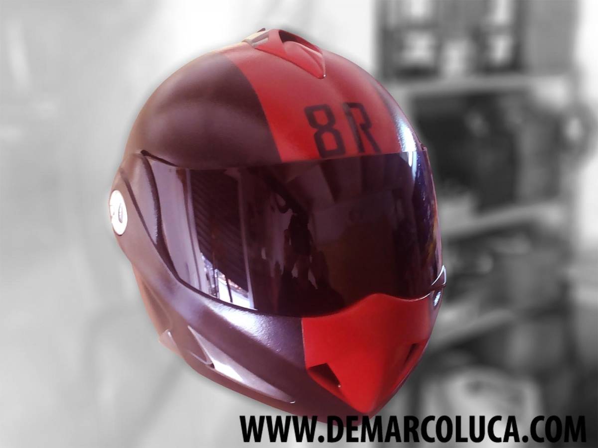 casco 2