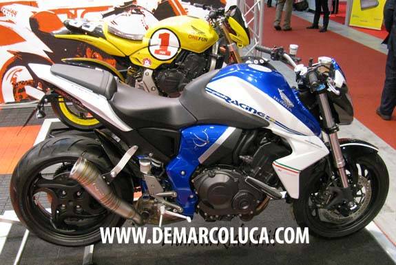 cb-1000-rr-gresini-rosso-cromo