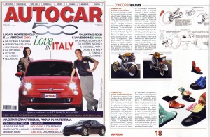 COPER + ARTIC  AUTOCAR (1)